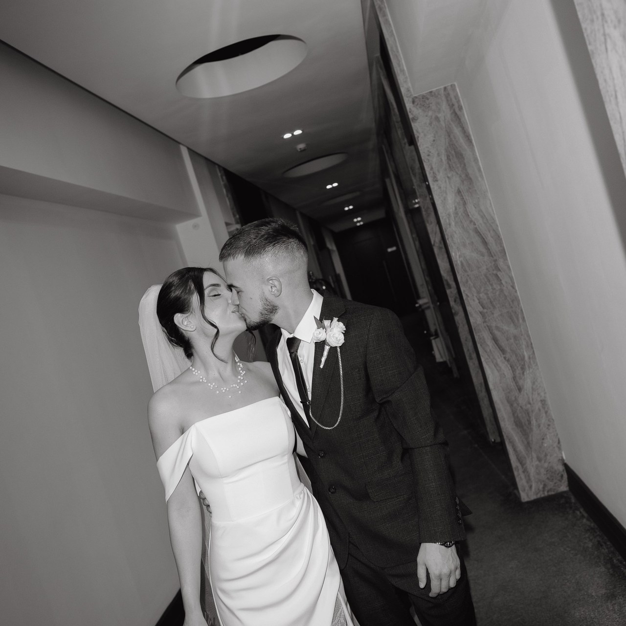 Отзывы. Фотограф в Казани.Снимаю индивидуальные портреты, love story и свадьбы