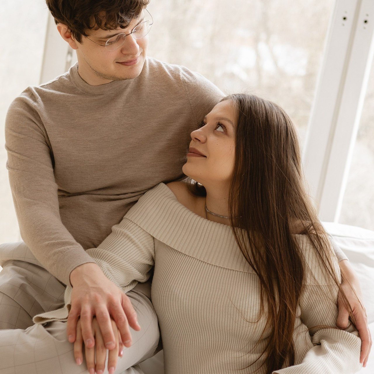 Отзывы. Фотограф в Казани.Снимаю индивидуальные портреты, love story и свадьбы