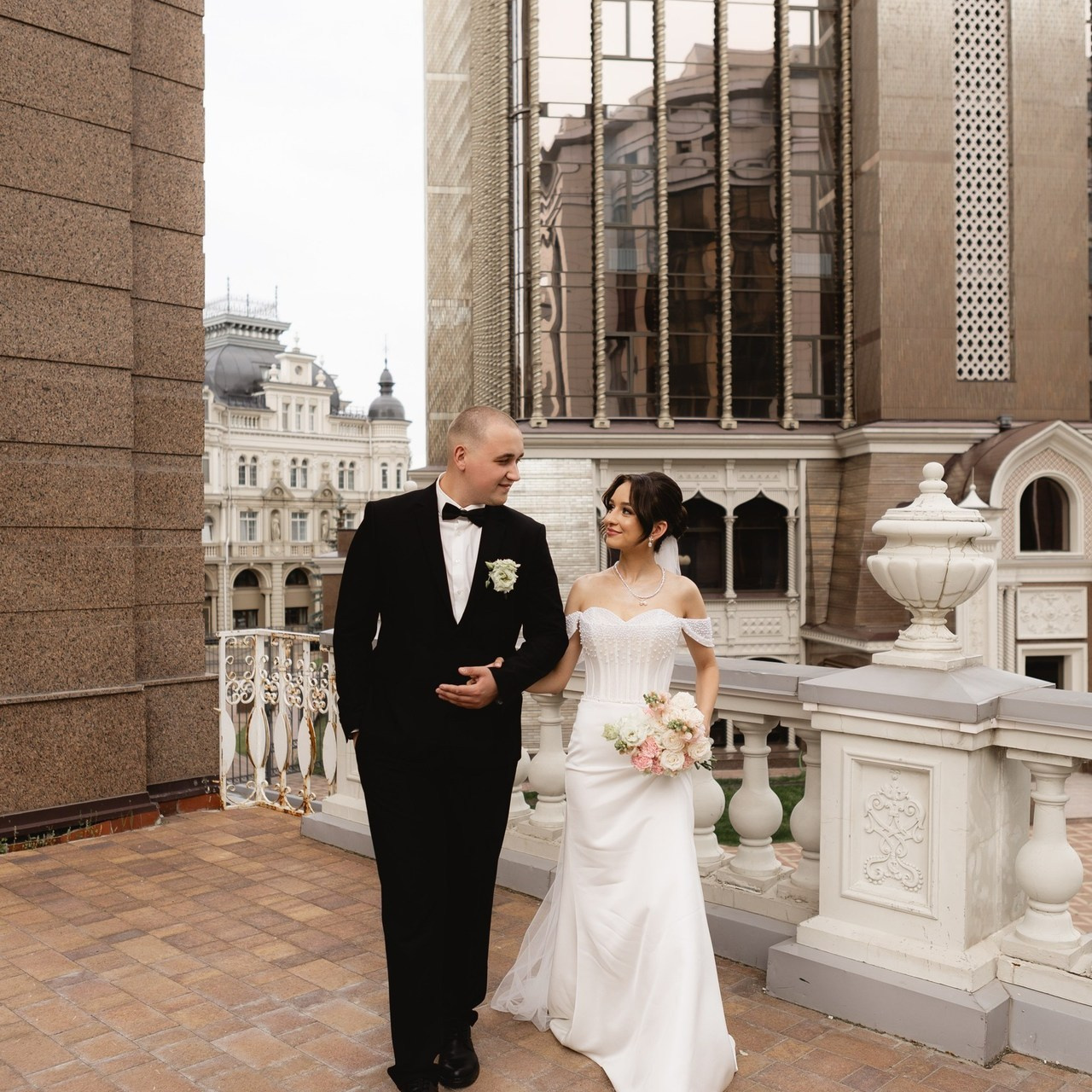 Отзывы. Фотограф в Казани.Снимаю индивидуальные портреты, love story и свадьбы
