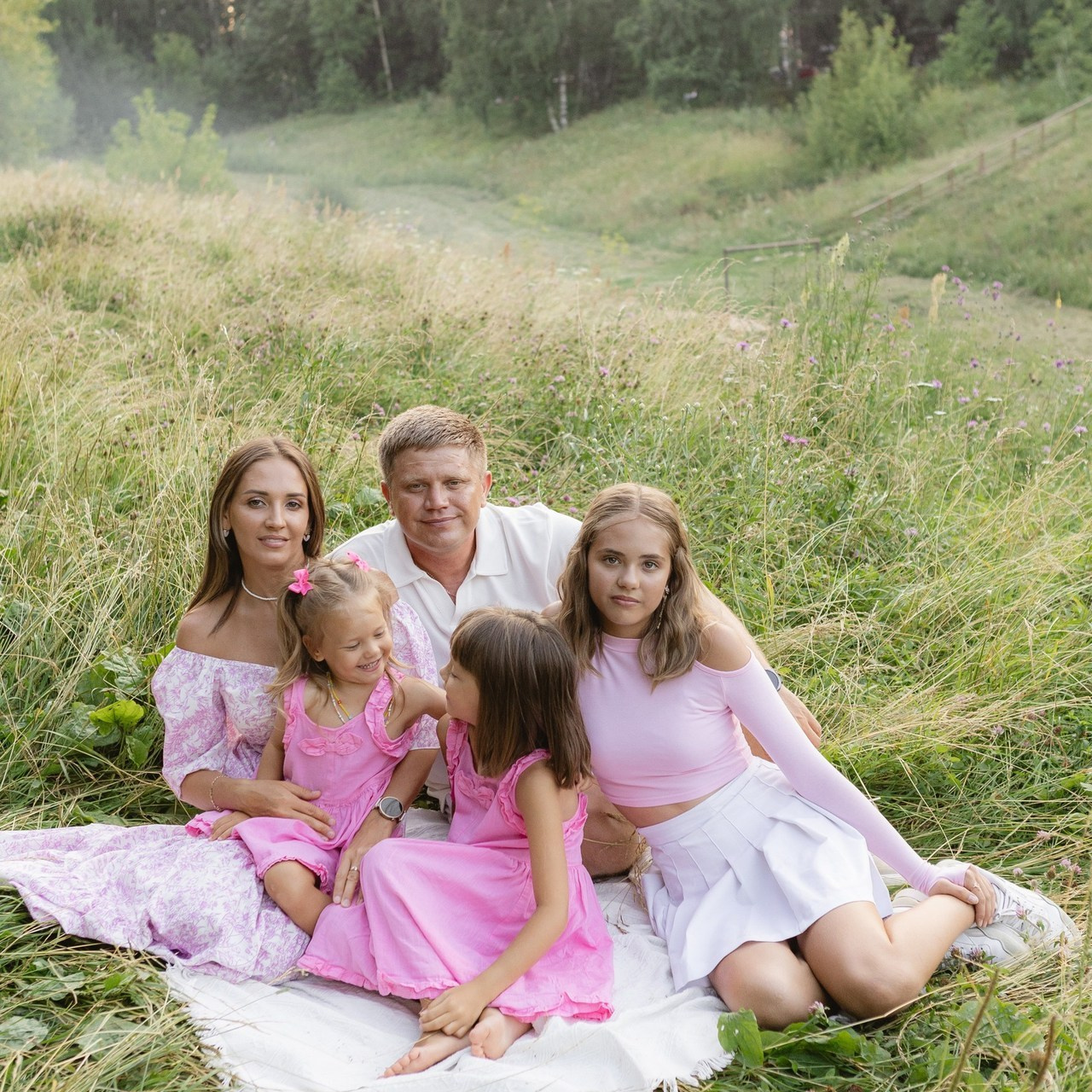 Отзывы. Фотограф в Казани.Снимаю индивидуальные портреты, love story и свадьбы