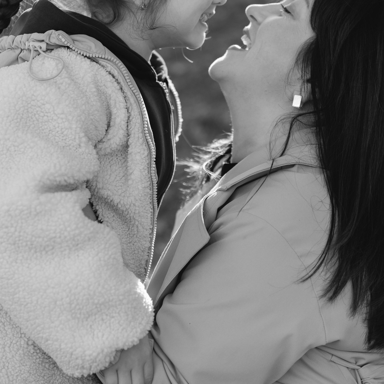 Отзывы. Фотограф в Казани.Снимаю индивидуальные портреты, love story и свадьбы