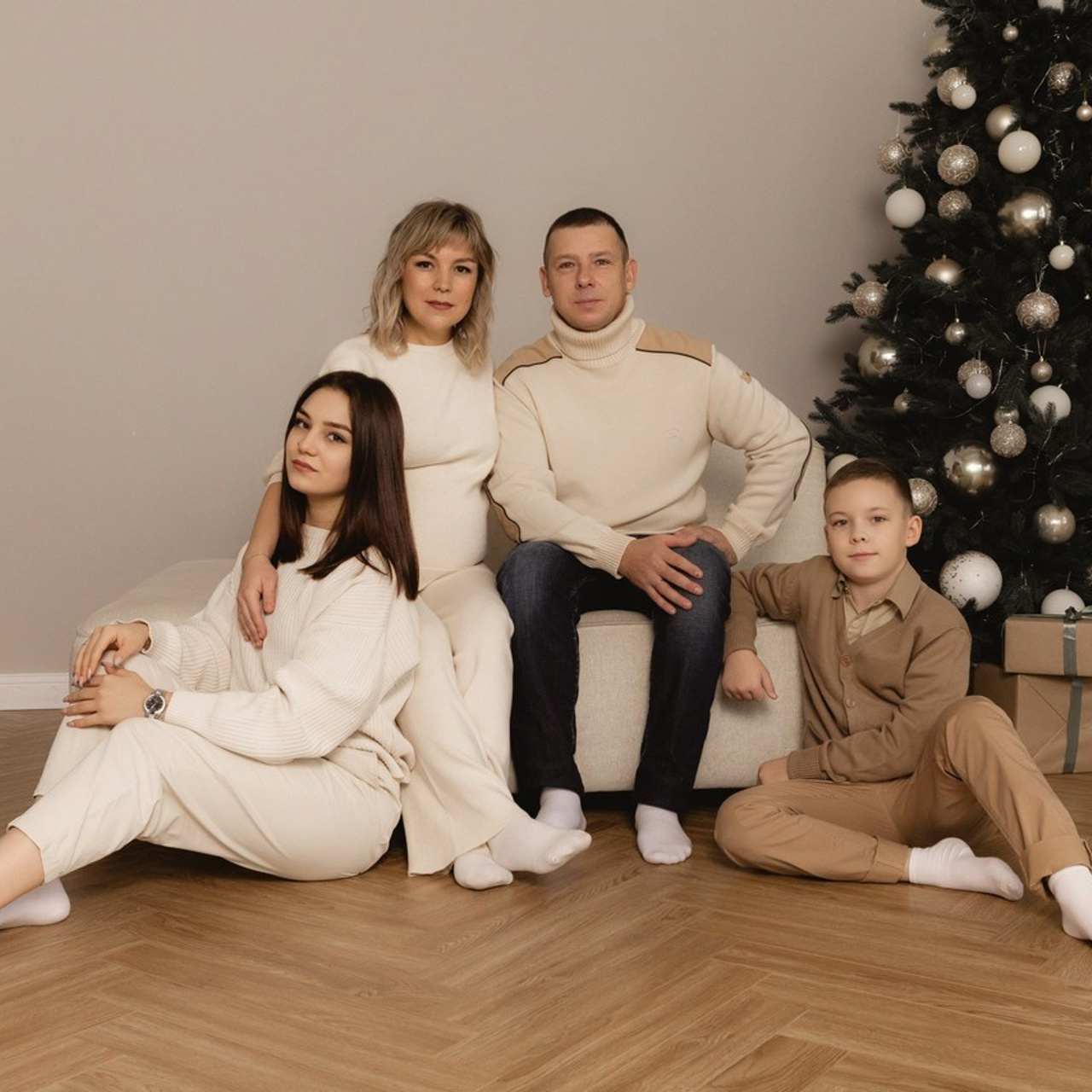 Отзывы. Фотограф в Казани.Снимаю индивидуальные портреты, love story и свадьбы