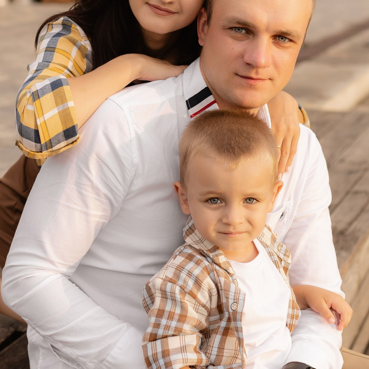 Отзывы. Фотограф в Казани.Снимаю индивидуальные портреты, love story и свадьбы