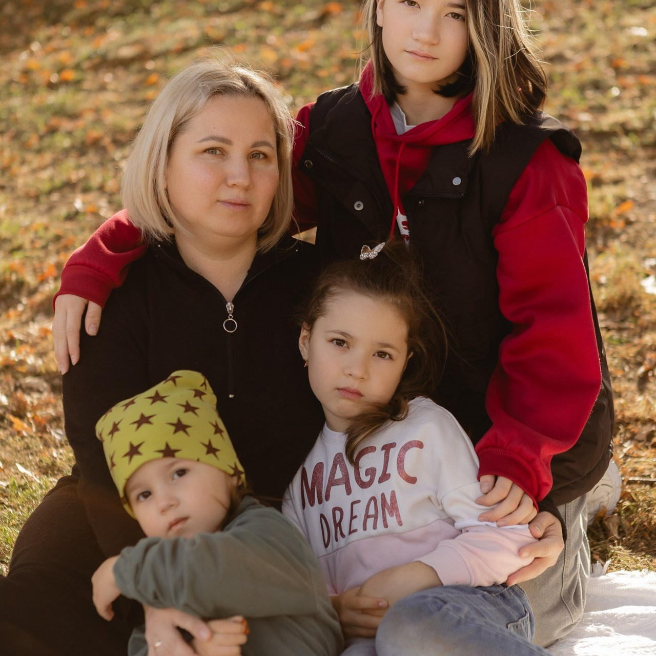 Отзывы. Фотограф в Казани.Снимаю индивидуальные портреты, love story и свадьбы