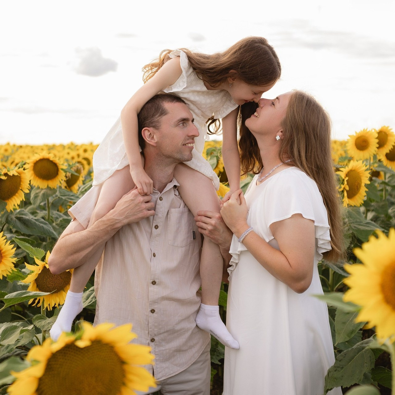 Отзывы. Фотограф в Казани.Снимаю индивидуальные портреты, love story и свадьбы