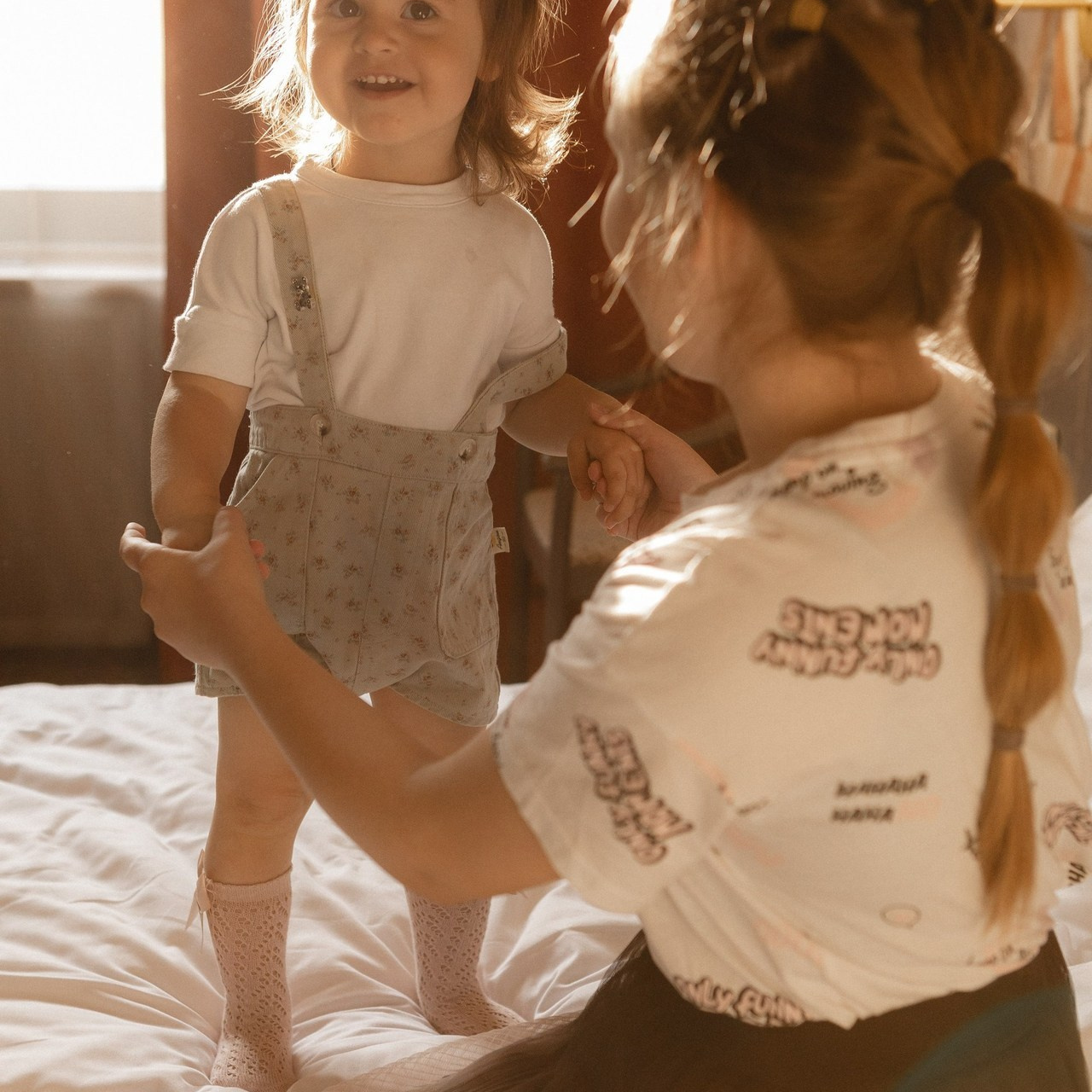 Отзывы. Фотограф в Казани.Снимаю индивидуальные портреты, love story и свадьбы