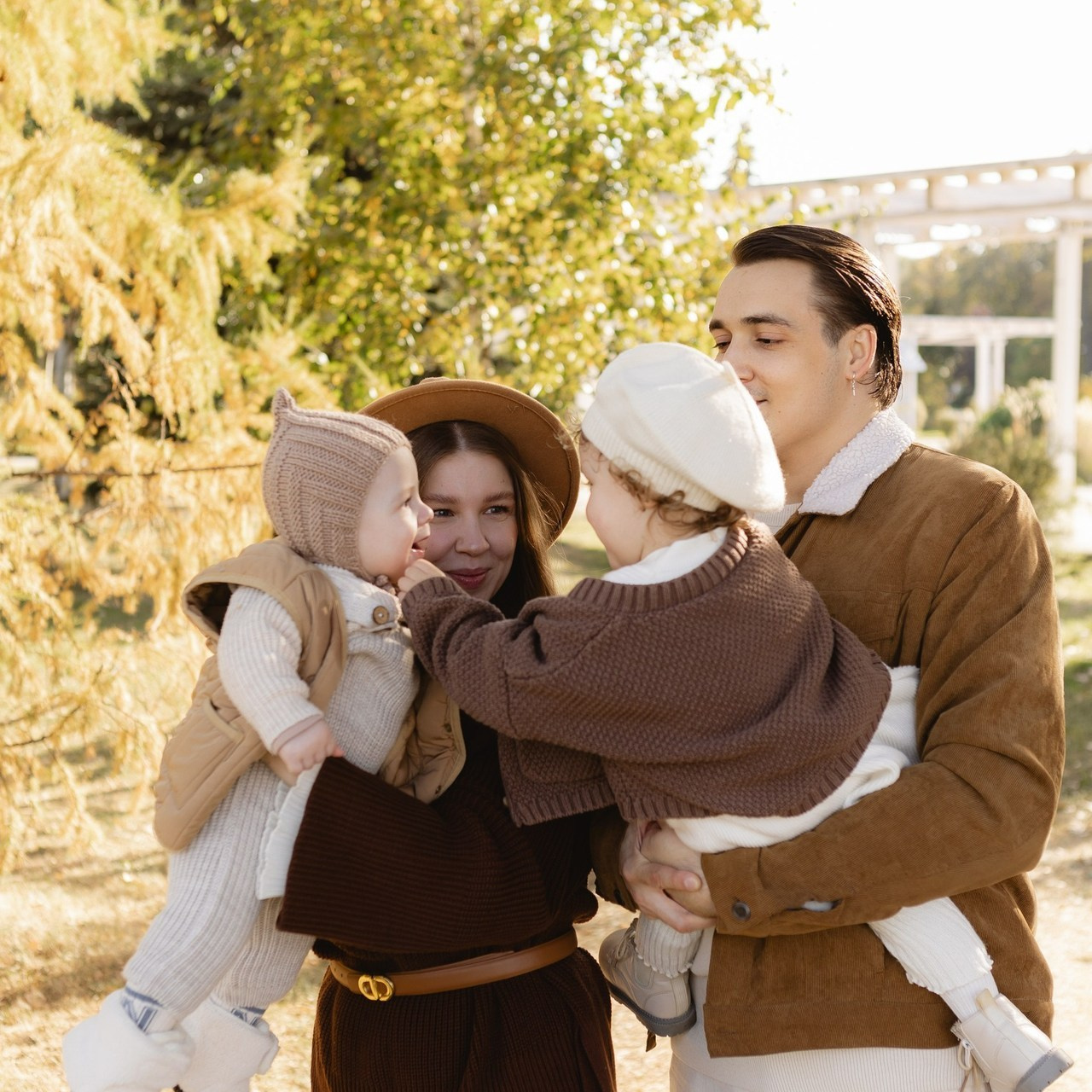 Отзывы. Фотограф в Казани.Снимаю индивидуальные портреты, love story и свадьбы