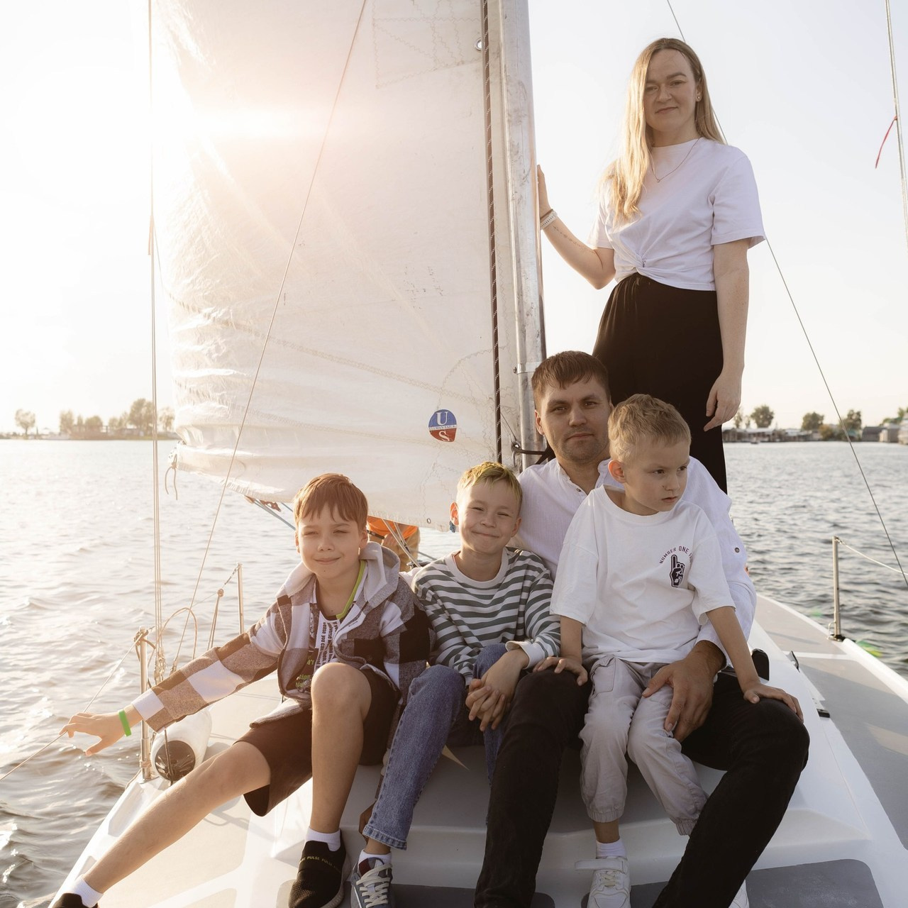 Отзывы. Фотограф в Казани.Снимаю индивидуальные портреты, love story и свадьбы