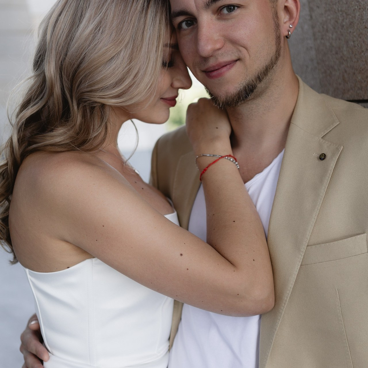 Отзывы. Фотограф в Казани.Снимаю индивидуальные портреты, love story и свадьбы