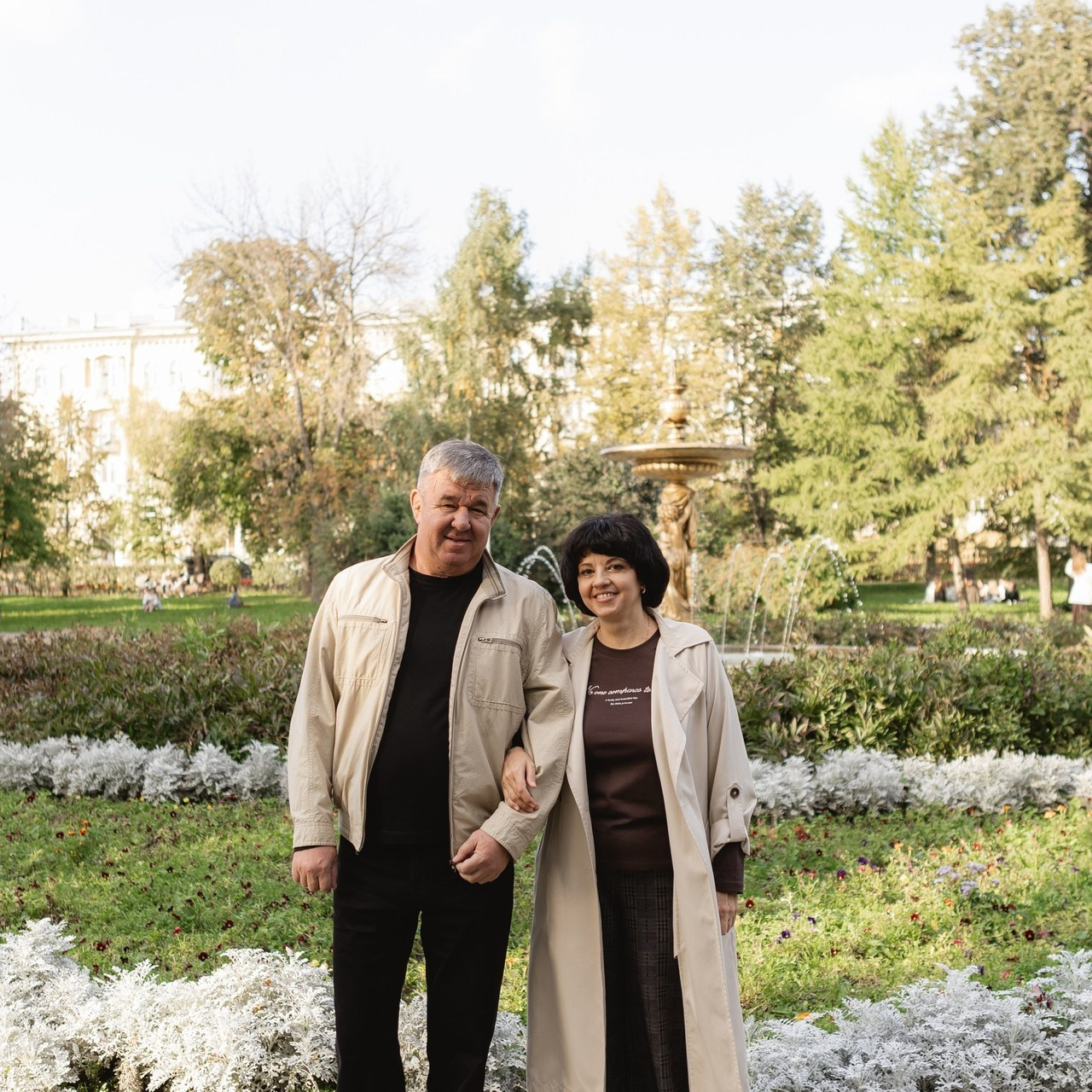 Отзывы. Фотограф в Казани.Снимаю индивидуальные портреты, love story и свадьбы