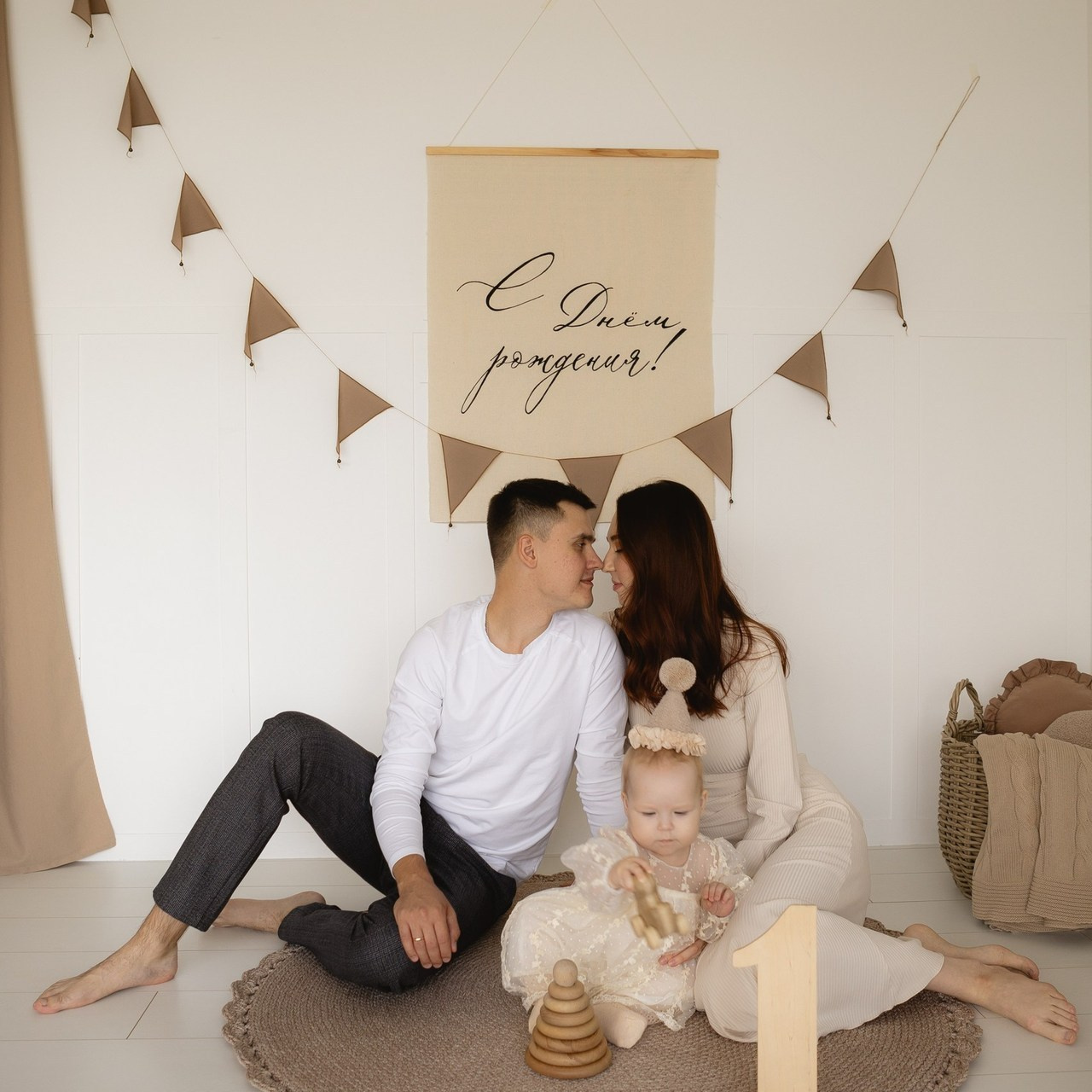 Отзывы. Фотограф в Казани.Снимаю индивидуальные портреты, love story и свадьбы