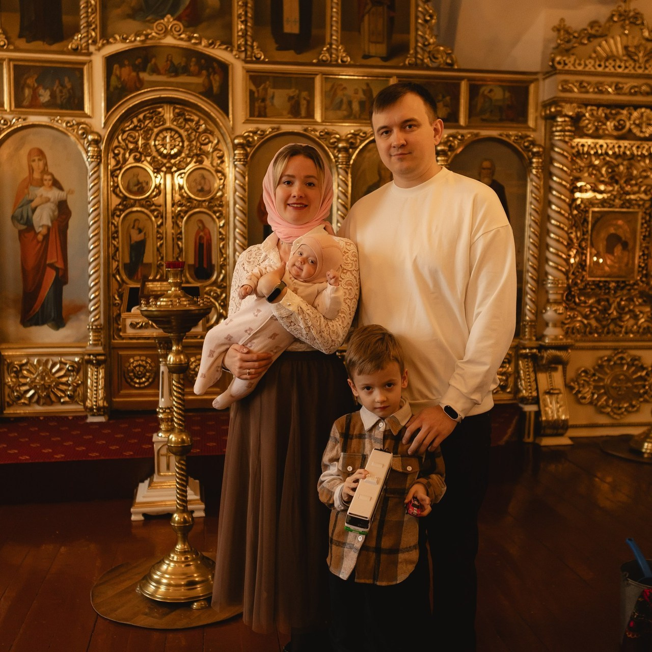 Отзывы. Фотограф в Казани.Снимаю индивидуальные портреты, love story и свадьбы