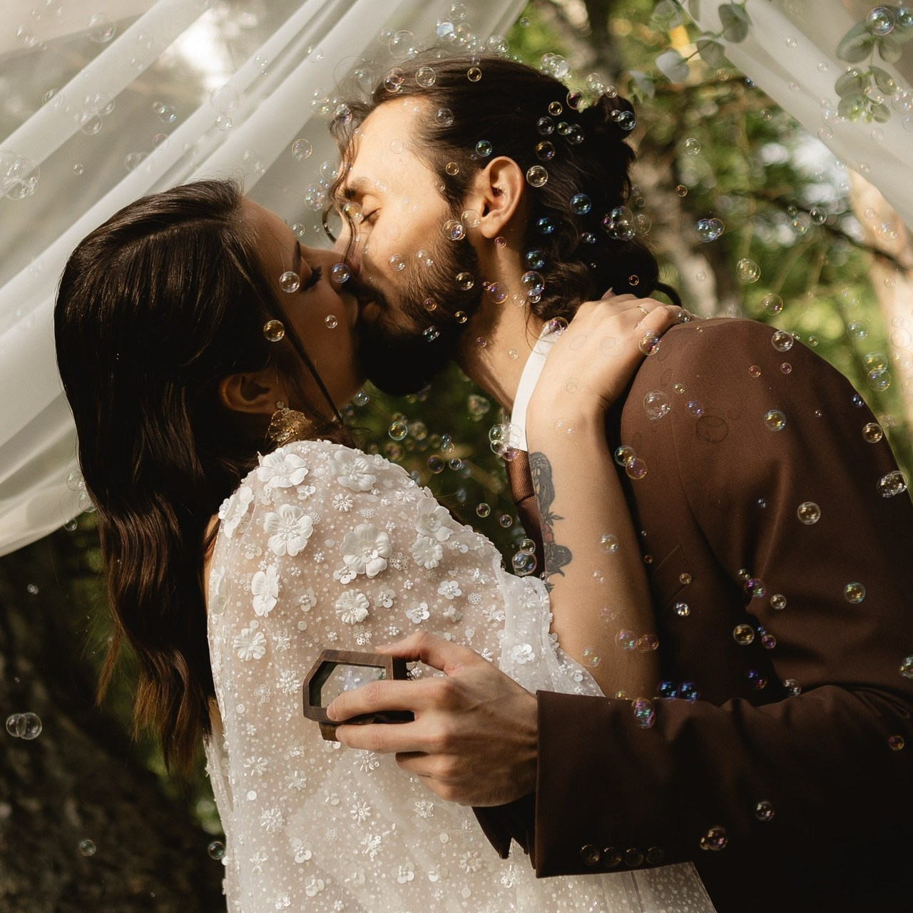 Отзывы. Фотограф в Казани.Снимаю индивидуальные портреты, love story и свадьбы