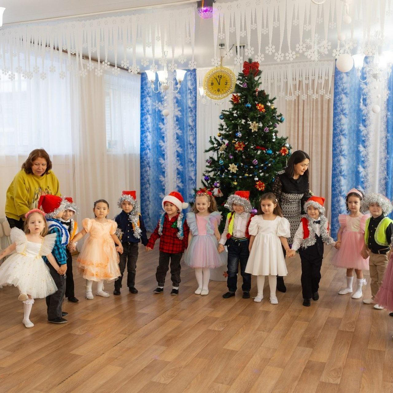 Отзывы. Фотограф в Казани.Снимаю индивидуальные портреты, love story и свадьбы