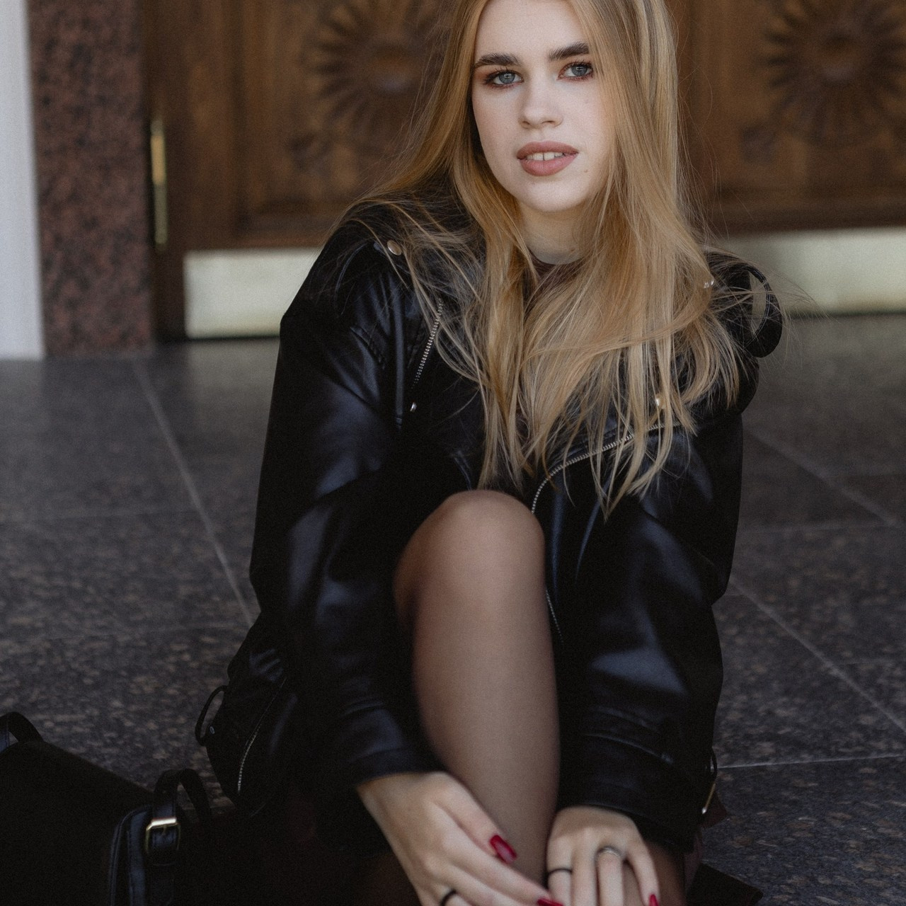 Отзывы. Фотограф в Казани.Снимаю индивидуальные портреты, love story и свадьбы