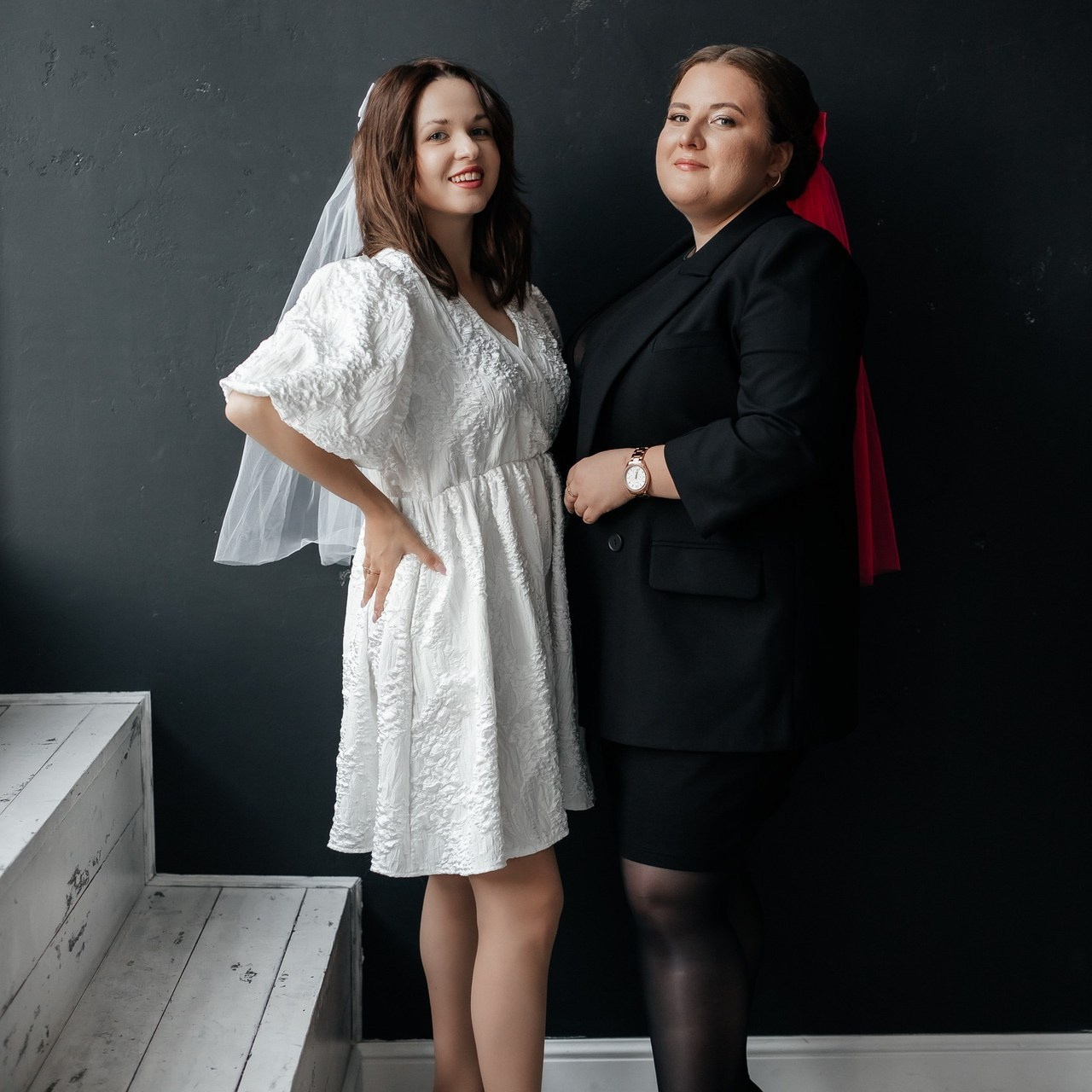 Отзывы. Креативный и женский Фотограф Омске Наталья Лебедева