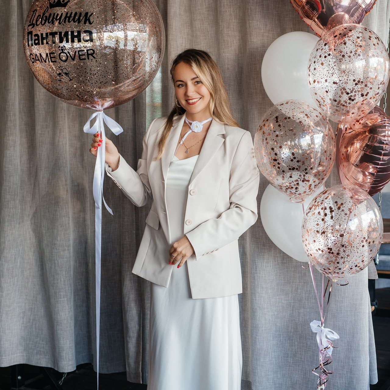 Отзывы. Креативный и женский Фотограф Омске Наталья Лебедева