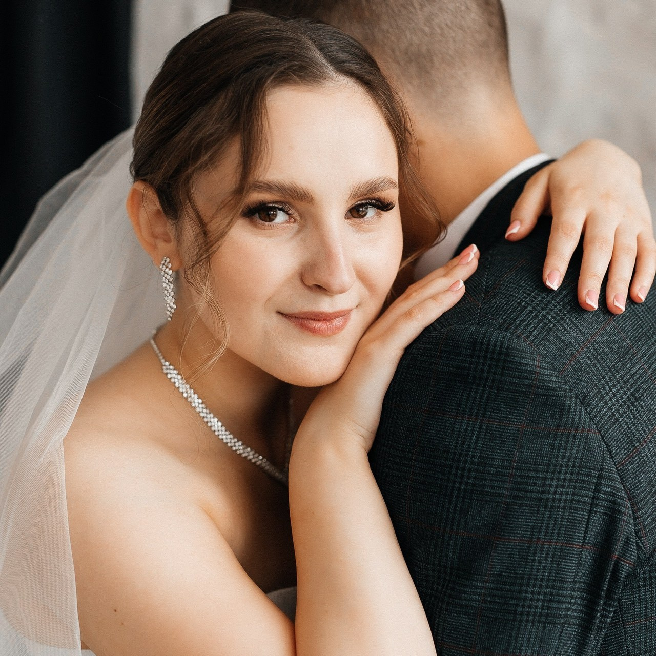 Отзывы. Креативный и женский Фотограф Омске Наталья Лебедева