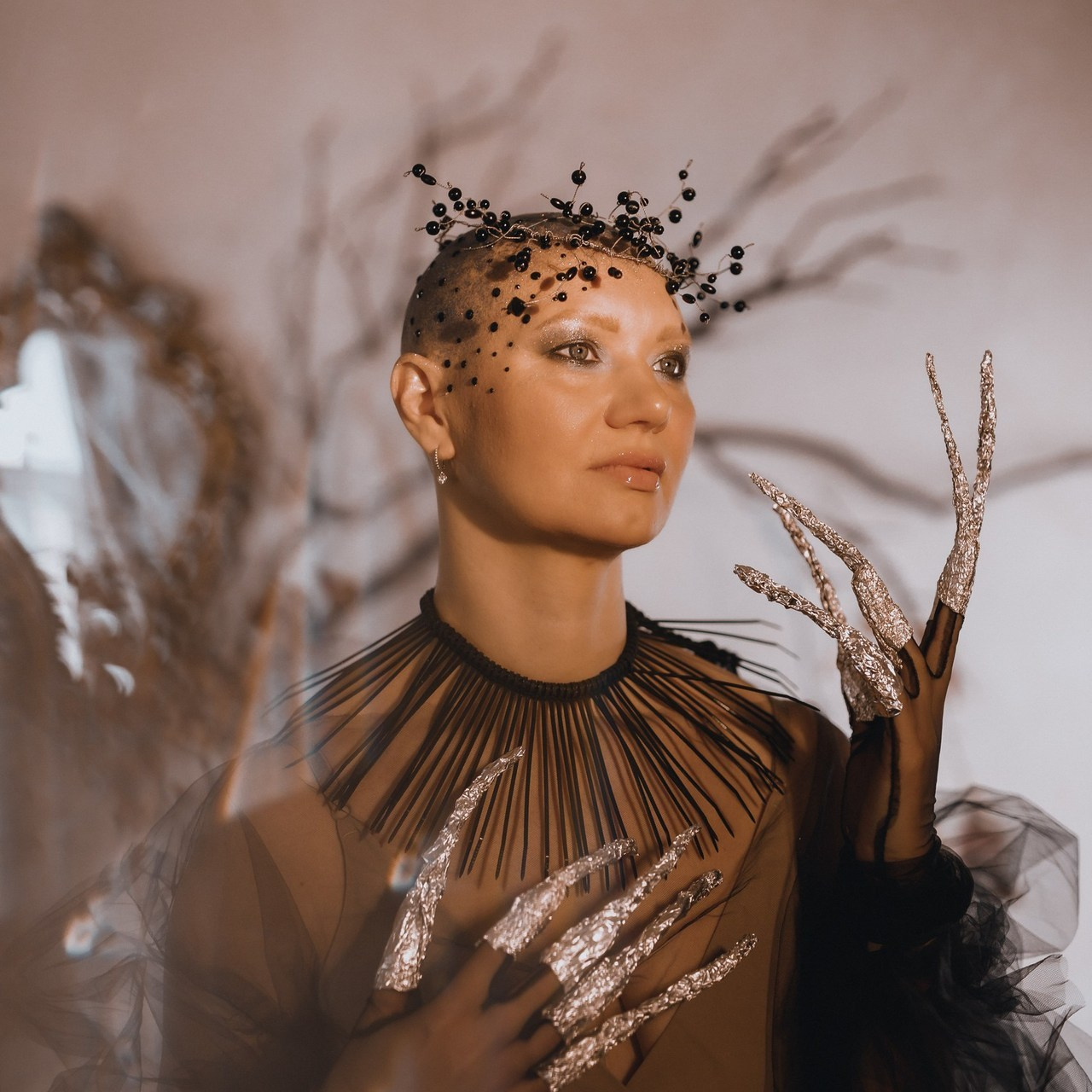 Отзывы. Креативный и женский Фотограф Омске Наталья Лебедева