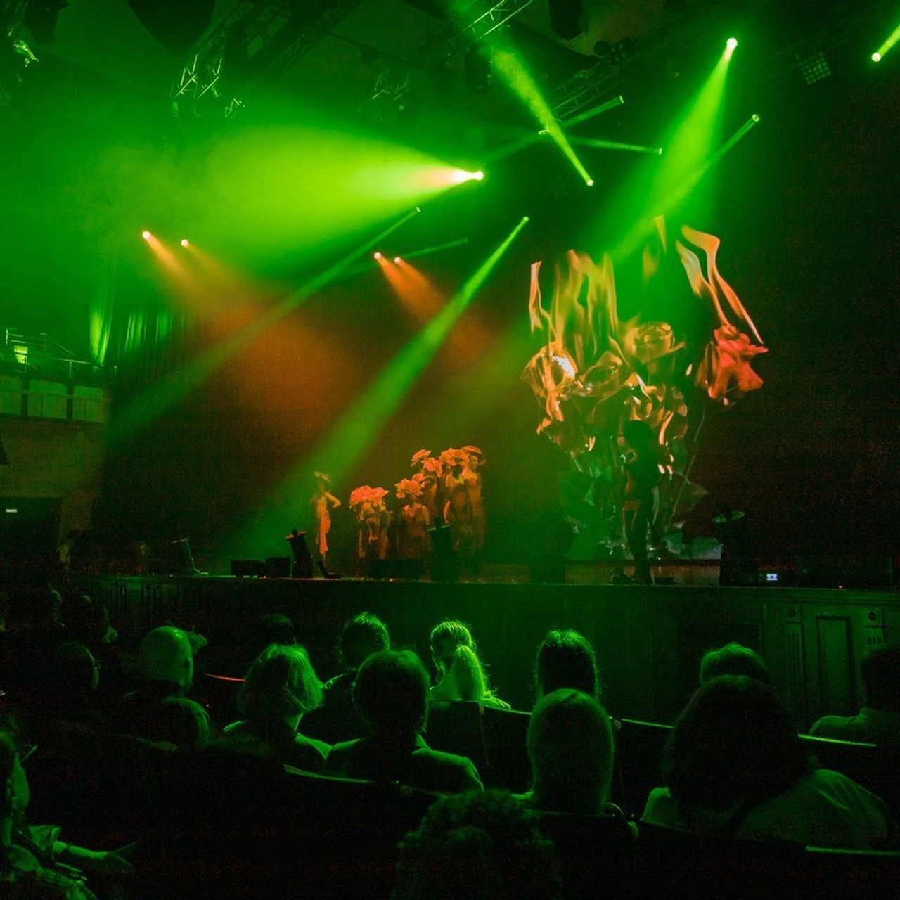 Отзывы. Креативный и женский Фотограф Омске Наталья Лебедева