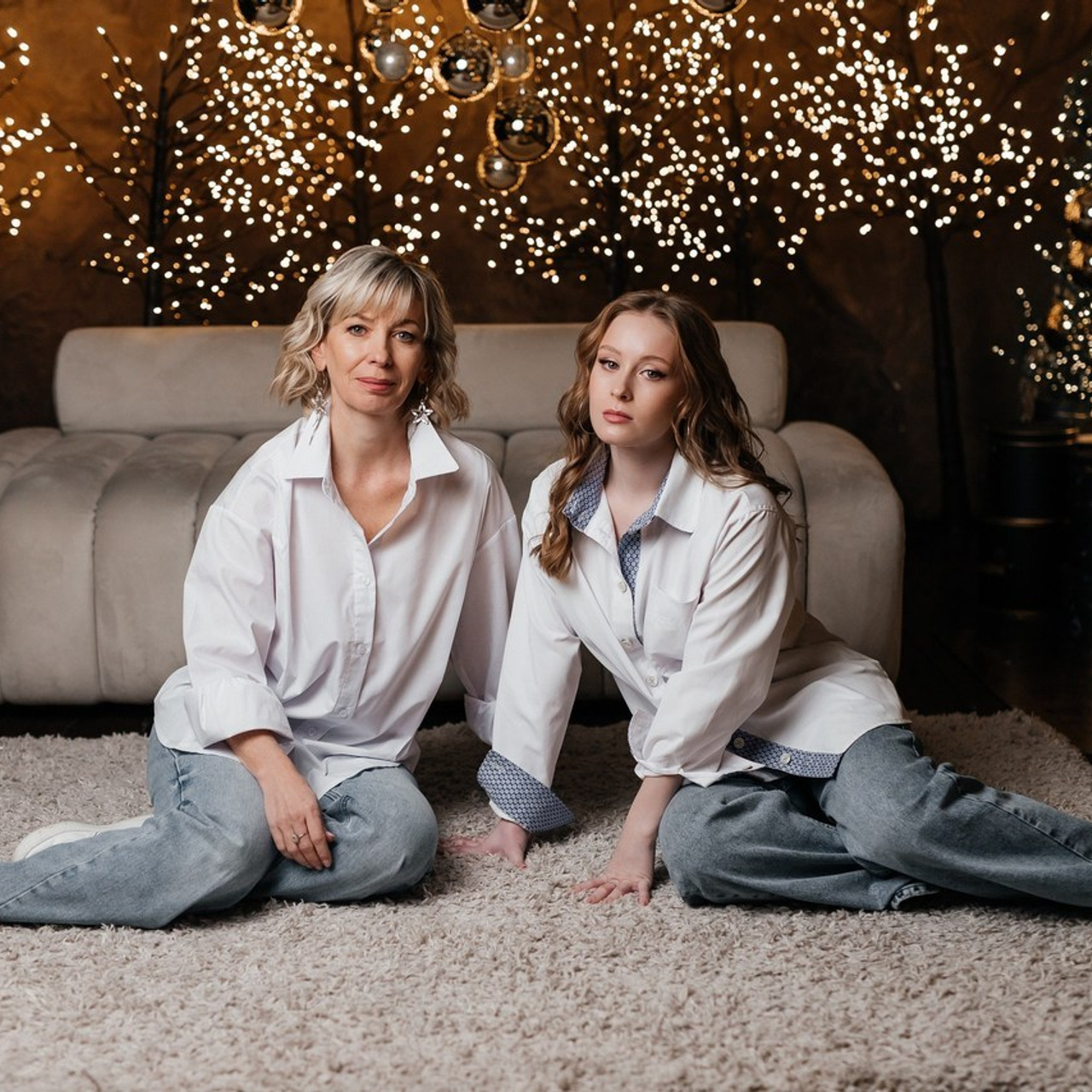 Отзывы. Креативный и женский Фотограф Омске Наталья Лебедева