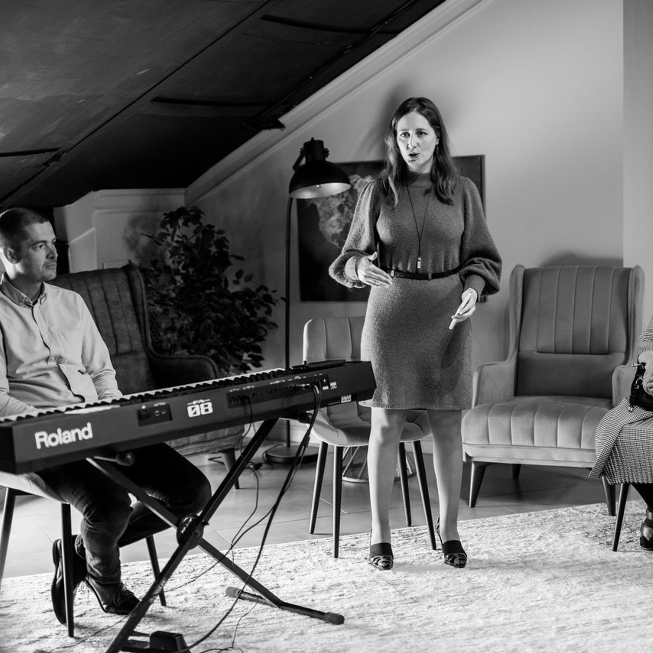 Отзывы. Креативный и женский Фотограф Омске Наталья Лебедева