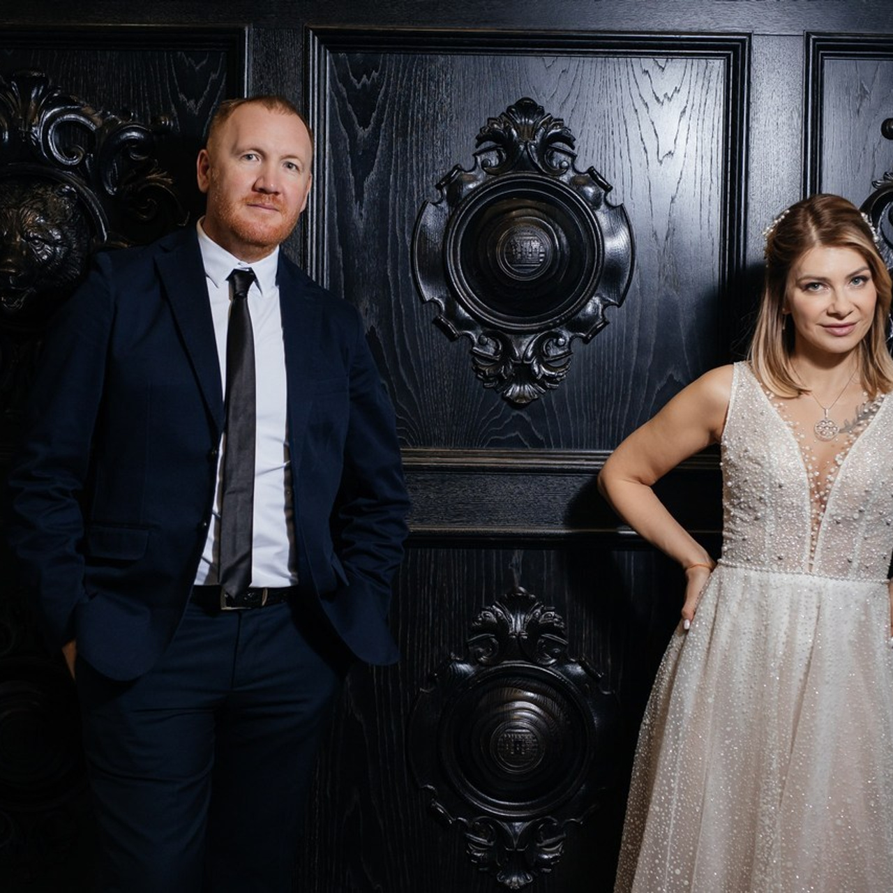 Отзывы. Креативный и женский Фотограф Омске Наталья Лебедева