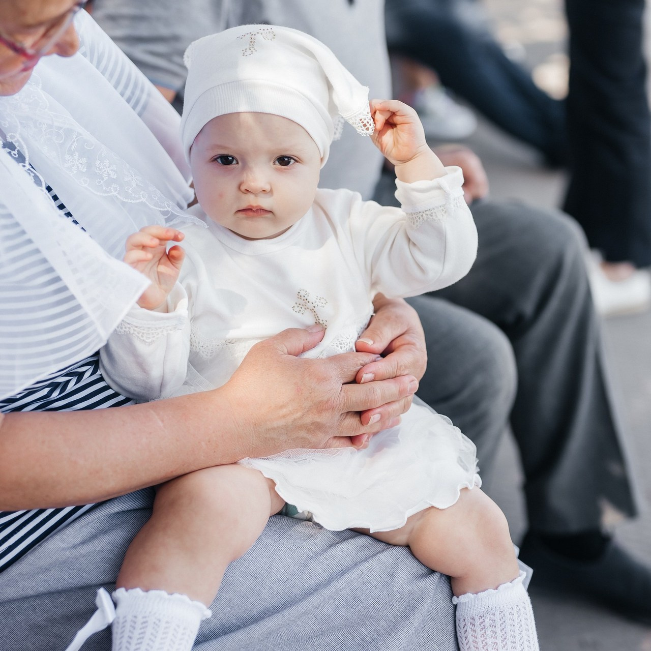 Отзывы. Креативный и женский Фотограф Омске Наталья Лебедева