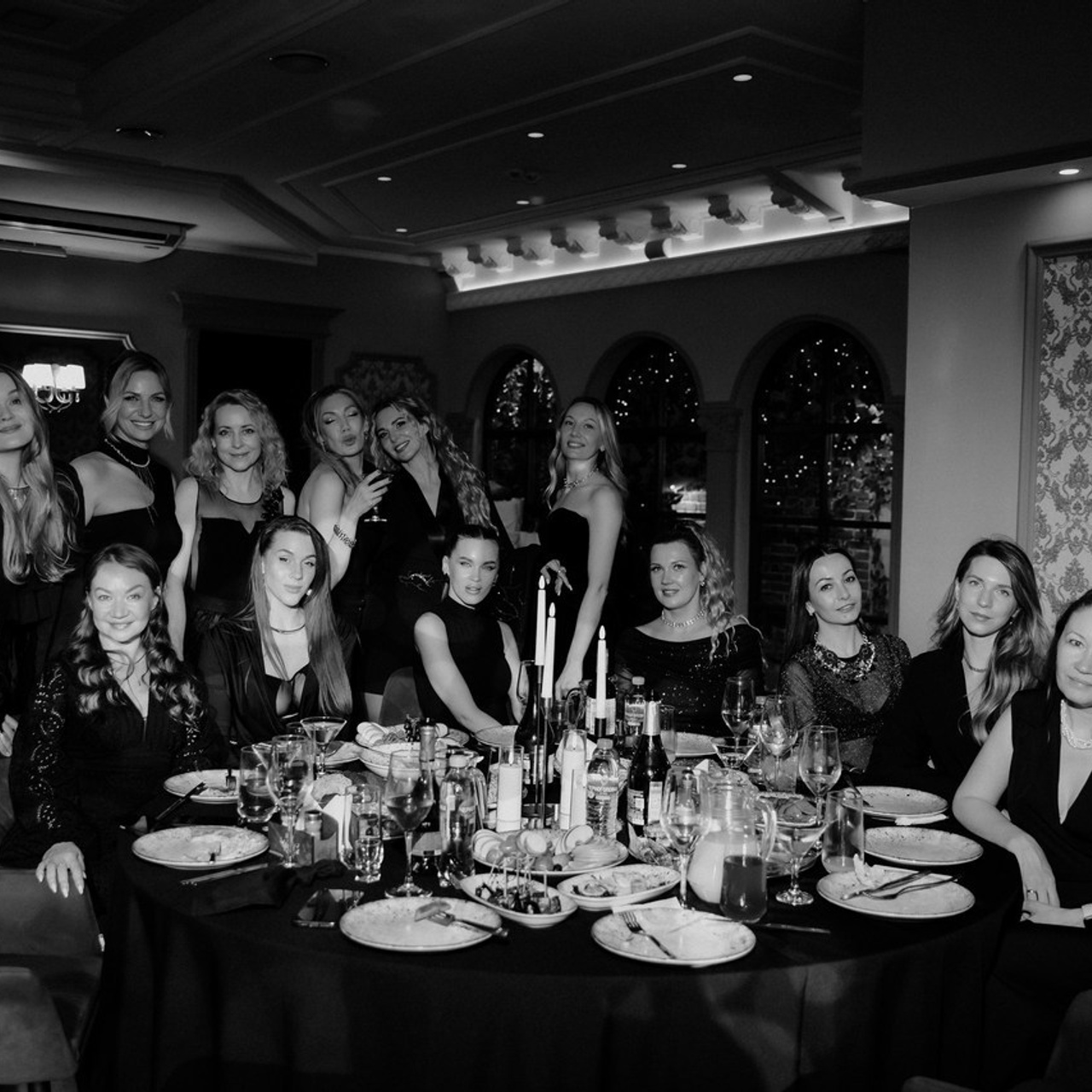 Отзывы. Креативный и женский Фотограф Омске Наталья Лебедева