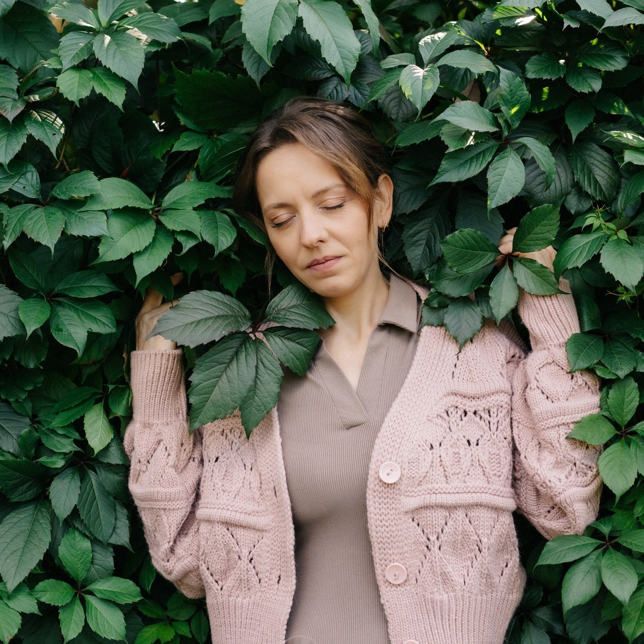 Отзывы. Креативный и женский Фотограф Омске Наталья Лебедева