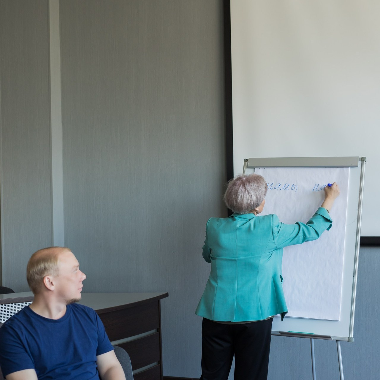 Отзывы. Креативный и женский Фотограф Омске Наталья Лебедева