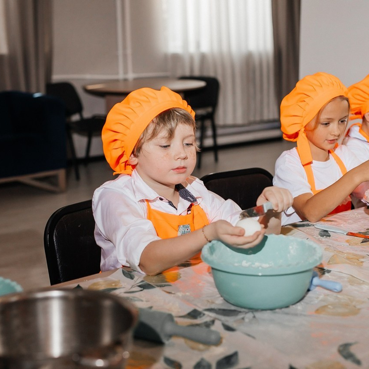 Отзывы. Креативный и женский Фотограф Омске Наталья Лебедева
