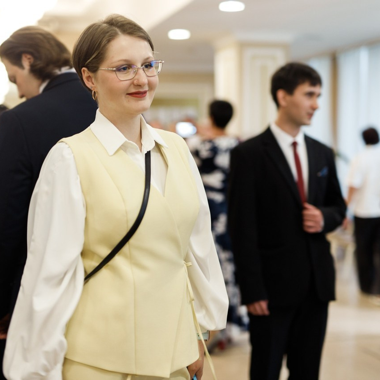 Отзывы. Креативный и женский Фотограф Омске Наталья Лебедева