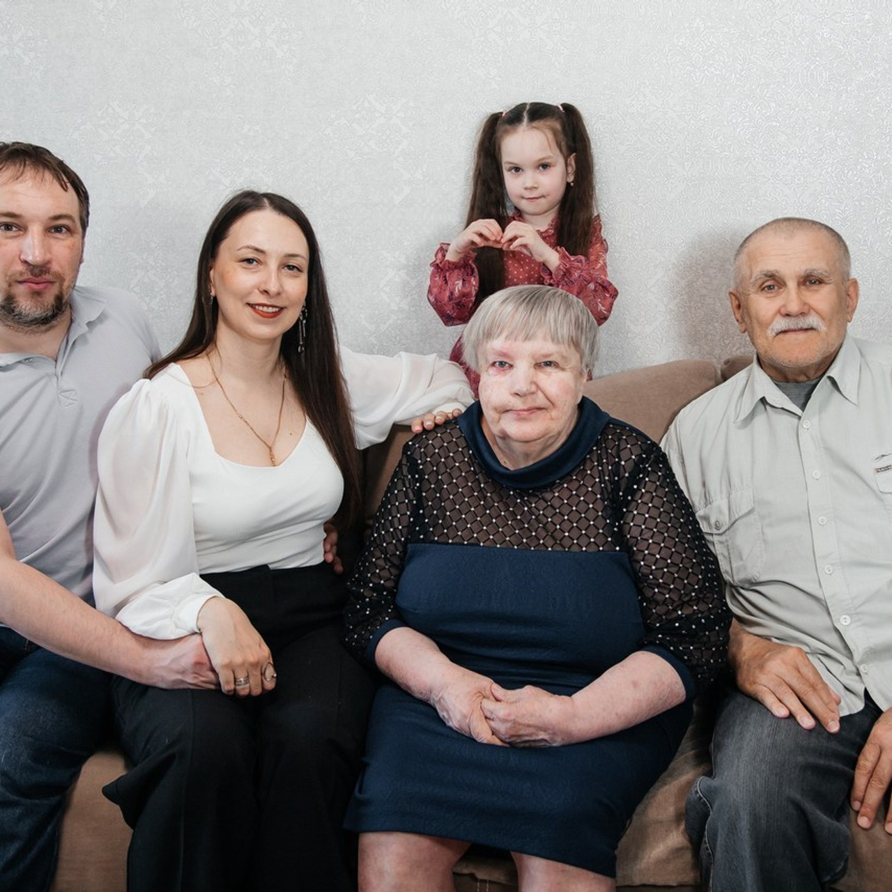 Отзывы. Креативный и женский Фотограф Омске Наталья Лебедева