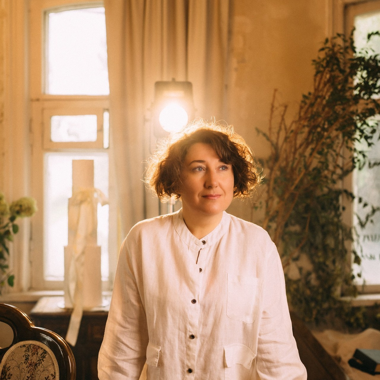 Отзывы. Креативный и женский Фотограф Омске Наталья Лебедева