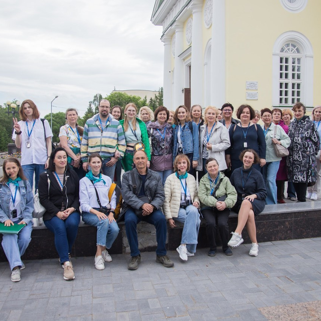 Отзывы. Креативный и женский Фотограф Омске Наталья Лебедева