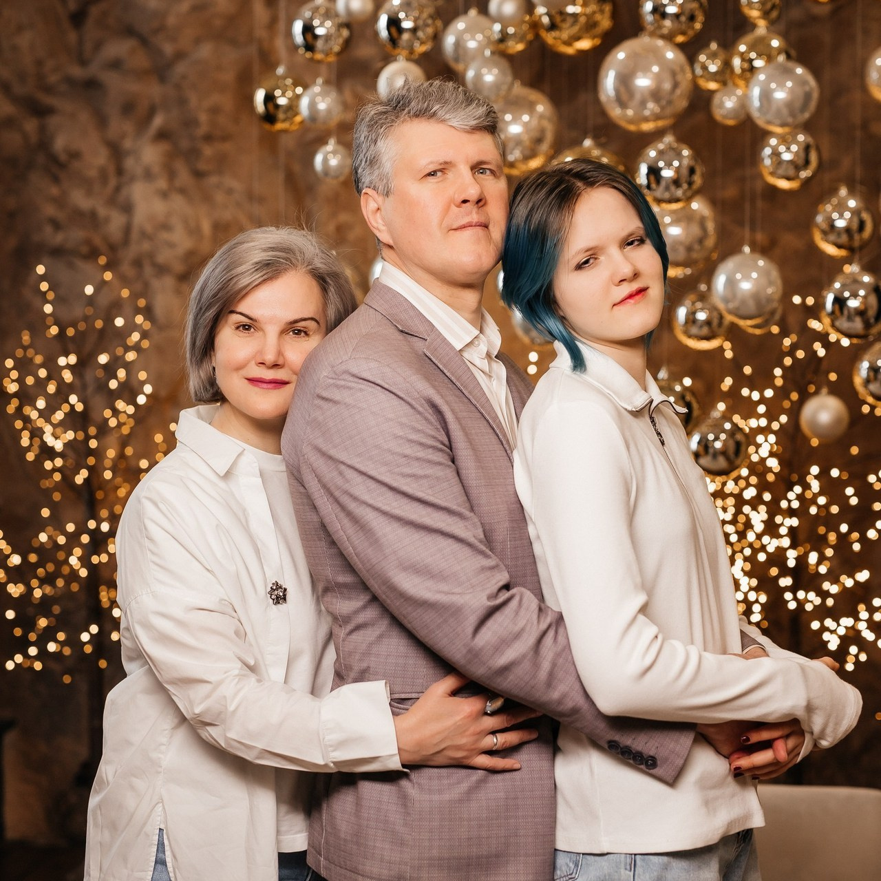 Отзывы. Креативный и женский Фотограф Омске Наталья Лебедева