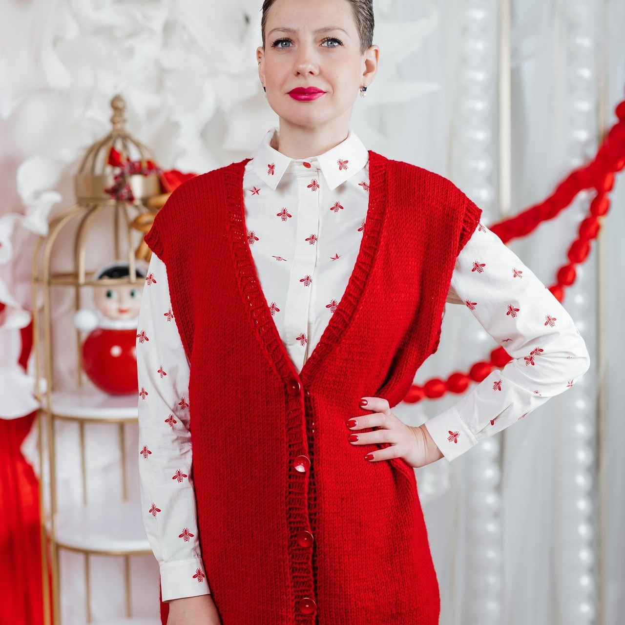 Отзывы. Креативный и женский Фотограф Омске Наталья Лебедева