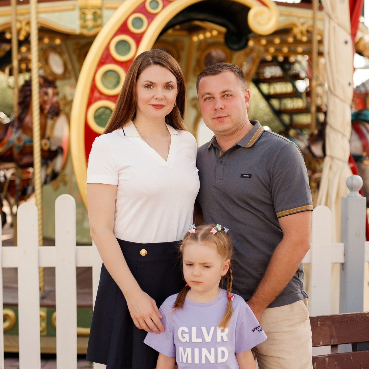 Отзывы. Креативный и женский Фотограф Омске Наталья Лебедева