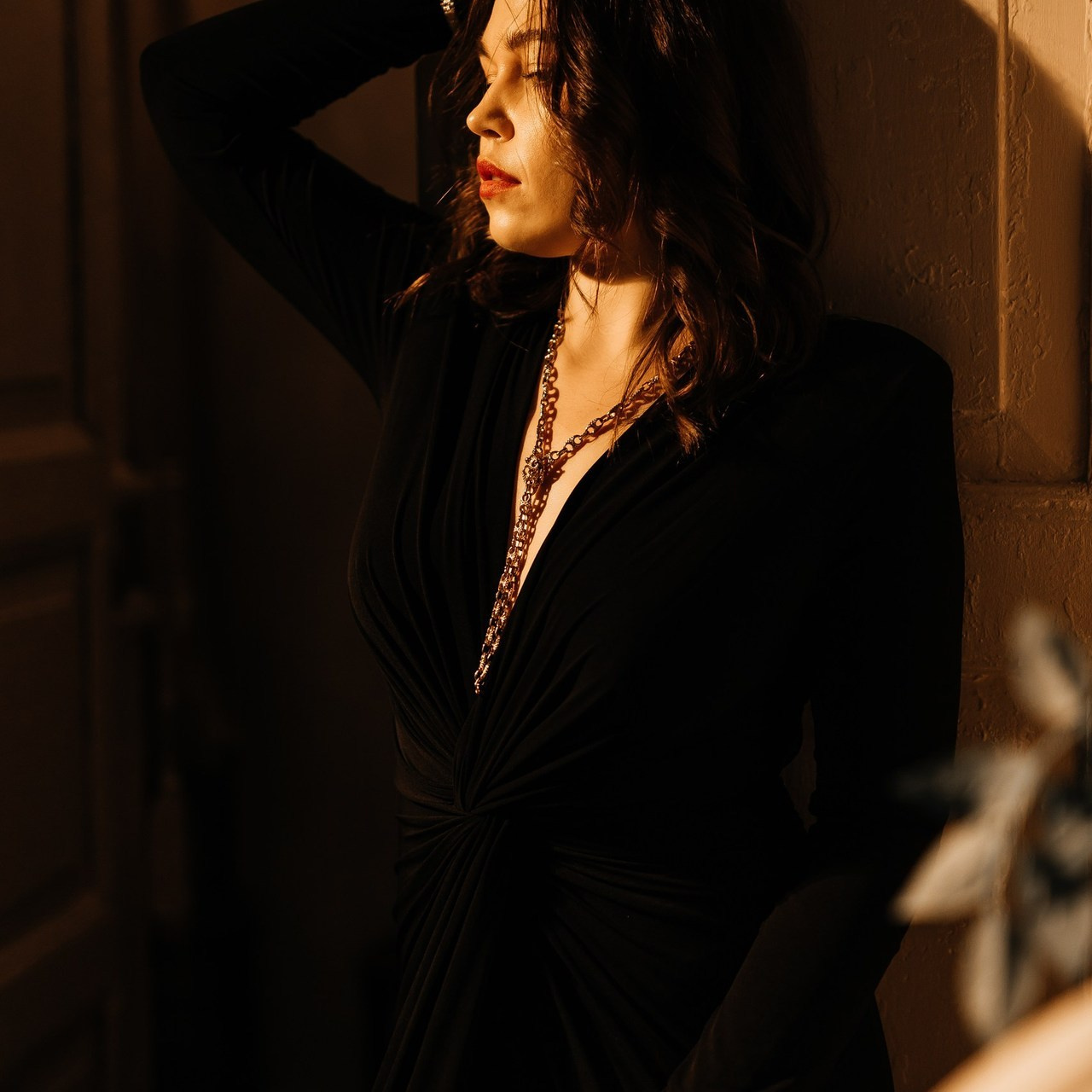 Отзывы. Креативный и женский Фотограф Омске Наталья Лебедева