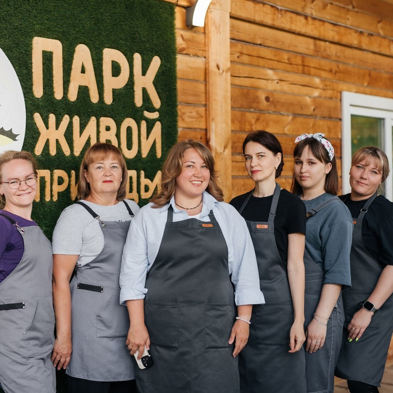 Отзывы. Креативный и женский Фотограф Омске Наталья Лебедева