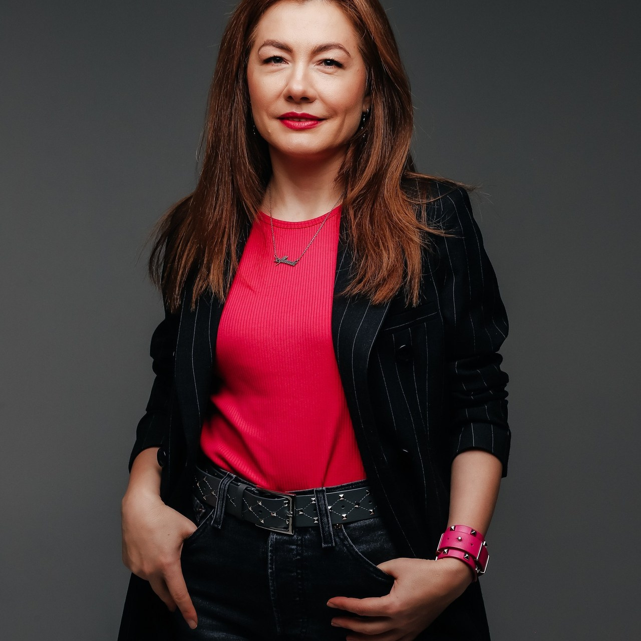 Отзывы. Креативный и женский Фотограф Омске Наталья Лебедева