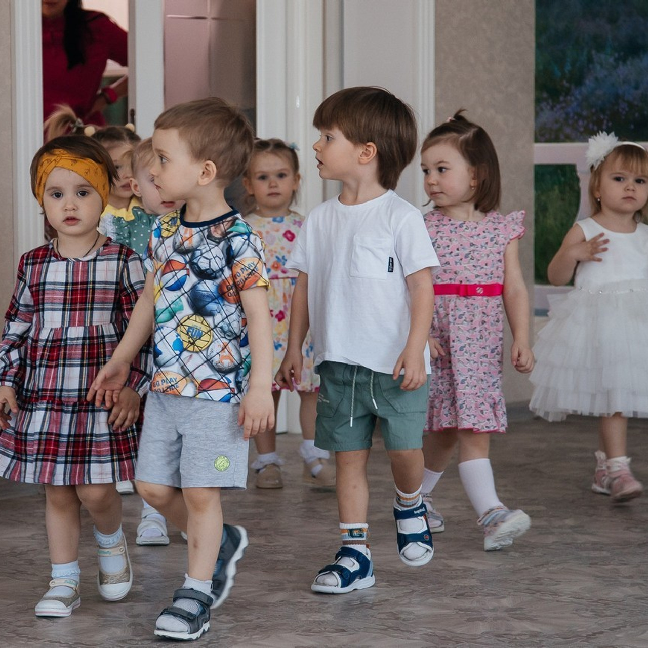 Отзывы. Креативный и женский Фотограф Омске Наталья Лебедева