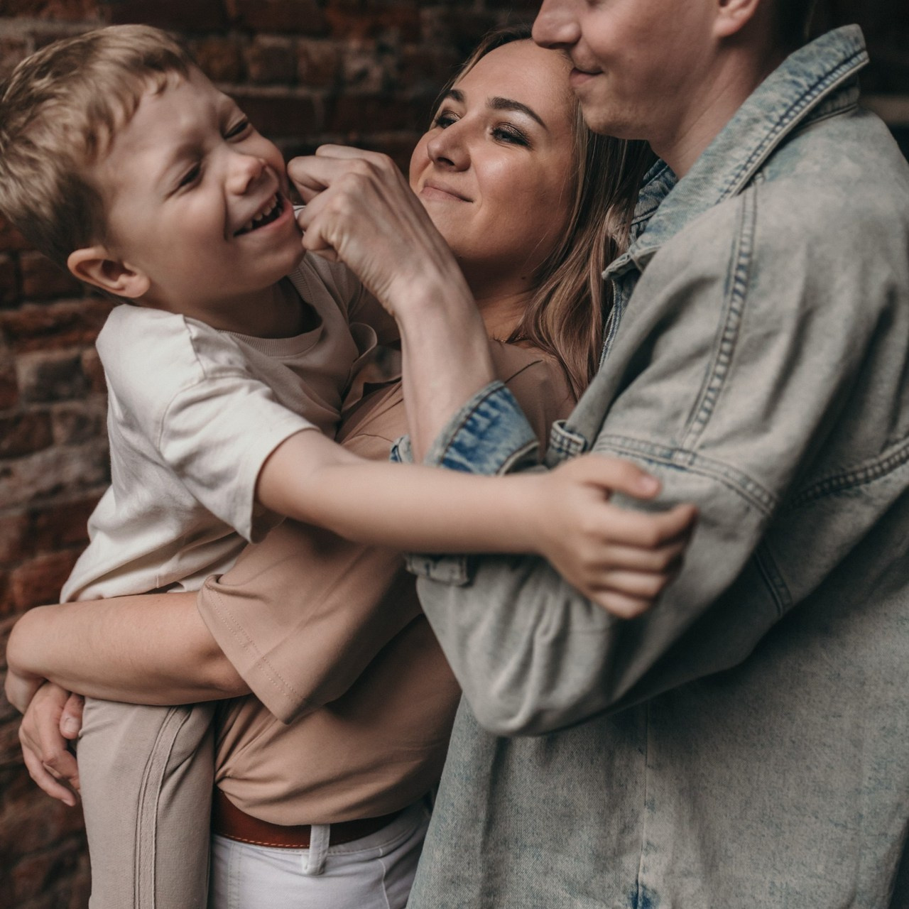 Отзывы. Семейный фотограф в Москве, Щелково, Фрязино _ Виктория Степанова