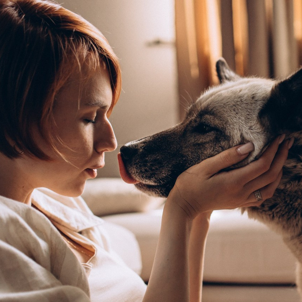 Отзывы. Семейный фотограф в Москве, Щелково, Фрязино _ Виктория Степанова