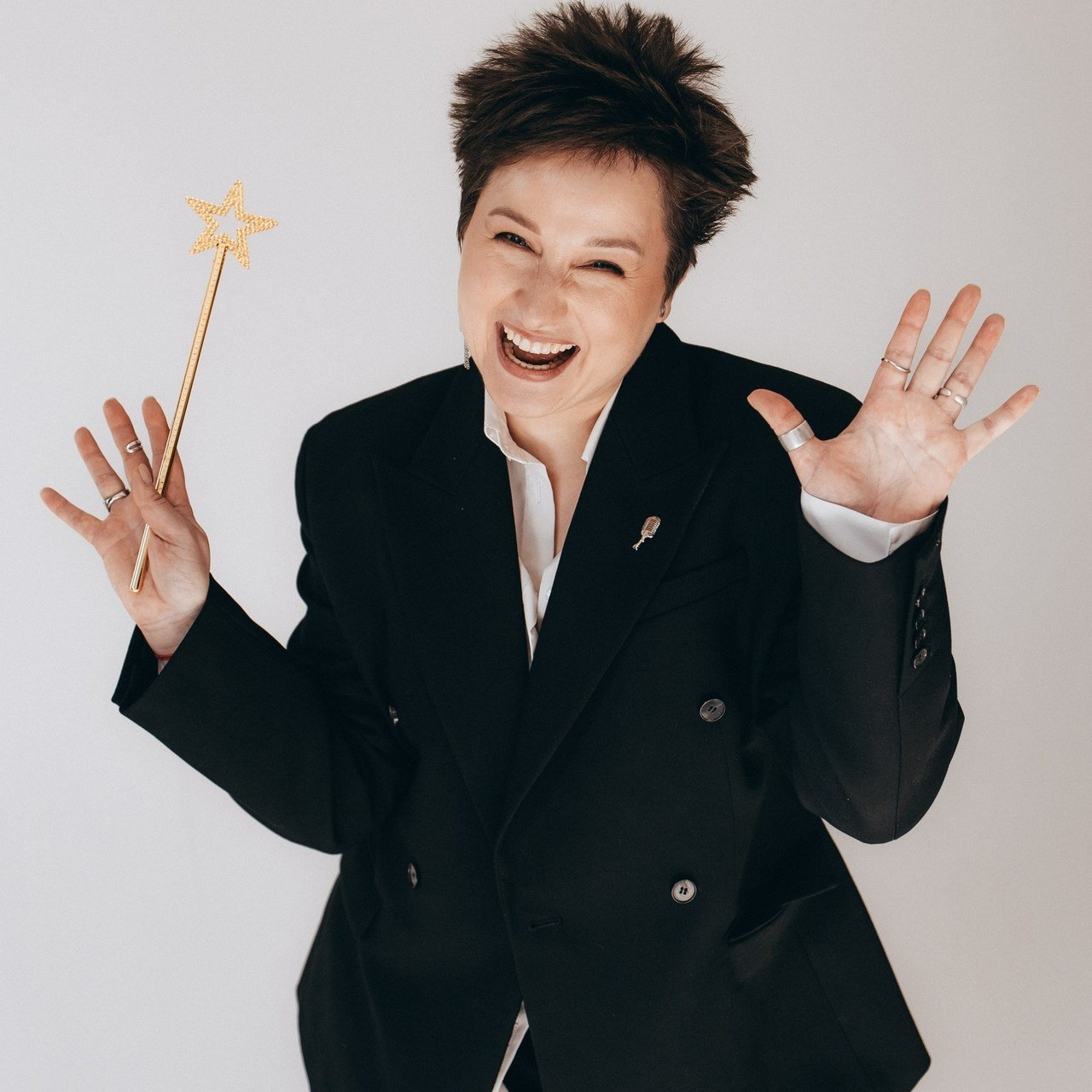 Отзывы. Семейный фотограф в Москве, Щелково, Фрязино _ Виктория Степанова