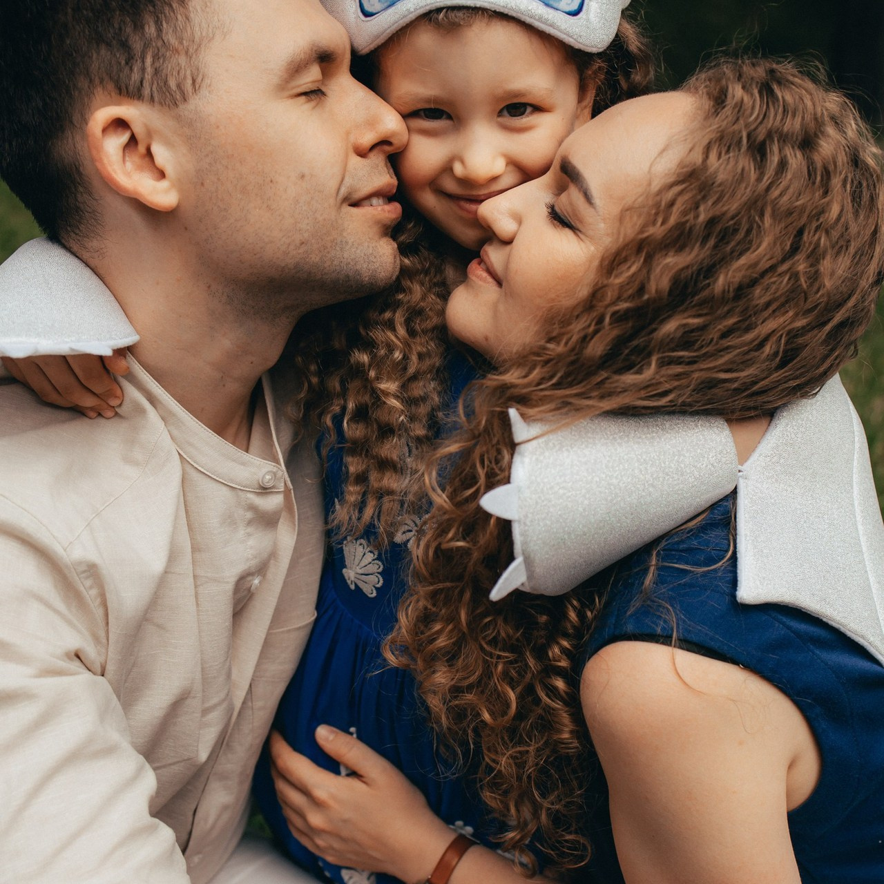 Отзывы. Семейный фотограф в Москве, Щелково, Фрязино _ Виктория Степанова