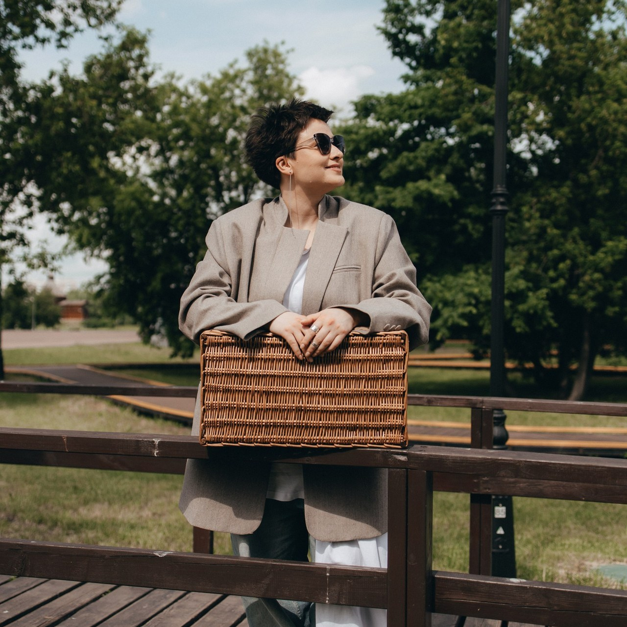 Отзывы. Семейный фотограф в Москве, Щелково, Фрязино _ Виктория Степанова