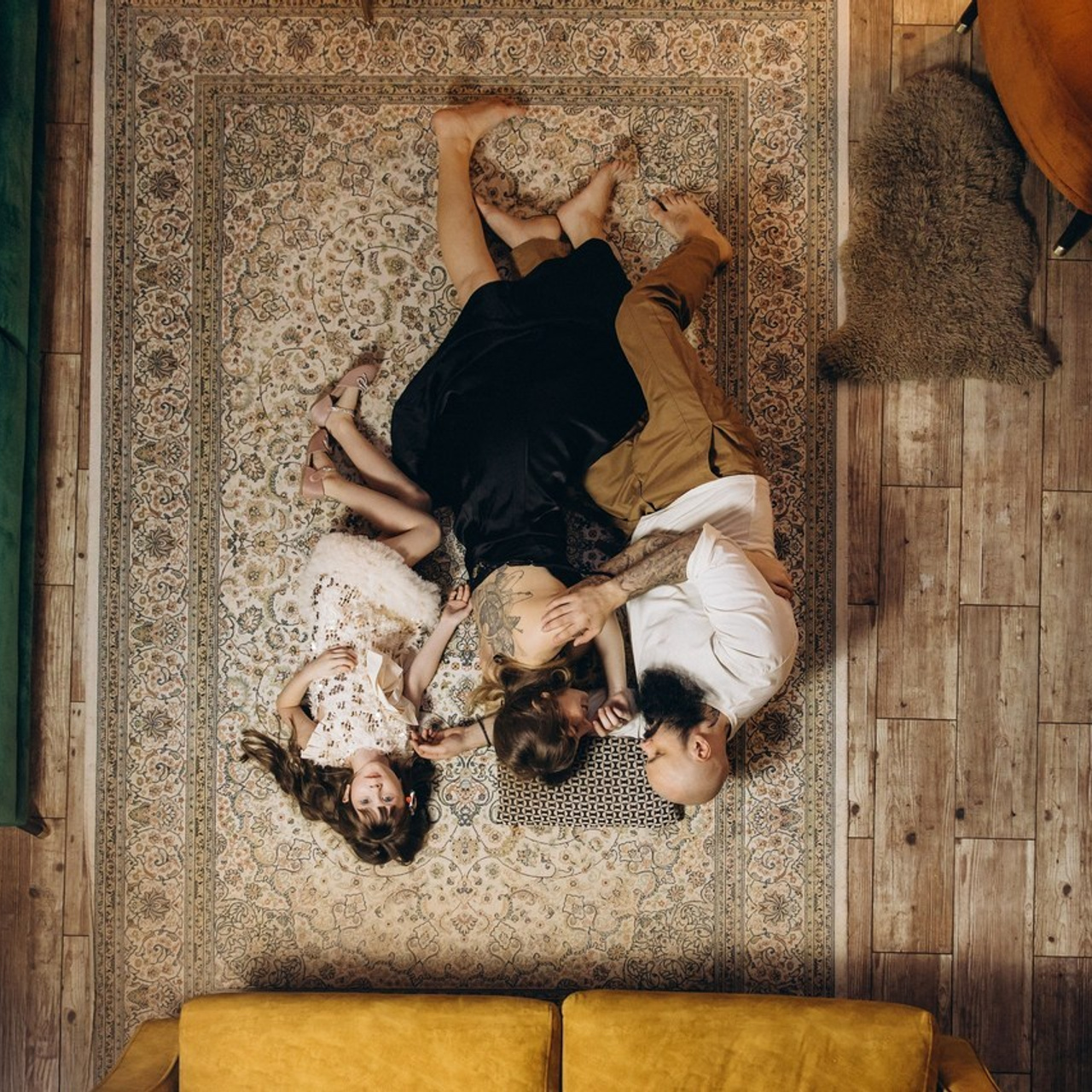 Отзывы. Семейный фотограф в Москве, Щелково, Фрязино _ Виктория Степанова