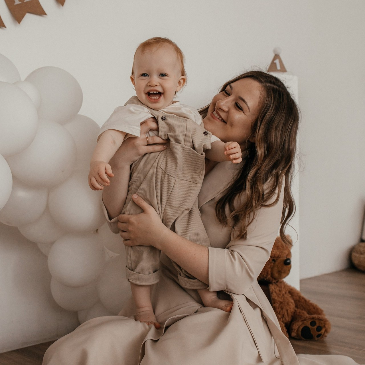 Отзывы. Семейный фотограф в Москве, Щелково, Фрязино _ Виктория Степанова